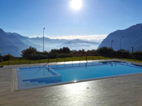 Lakeview Escape Riva Di Solto